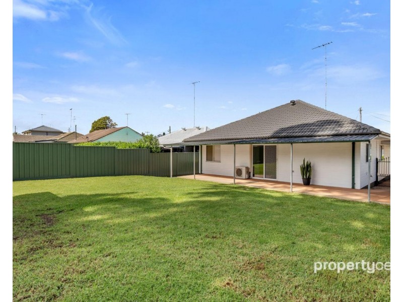 135 Smith Street, South Penrith NSW 2750