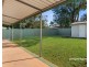 135 Smith Street, South Penrith NSW 2750