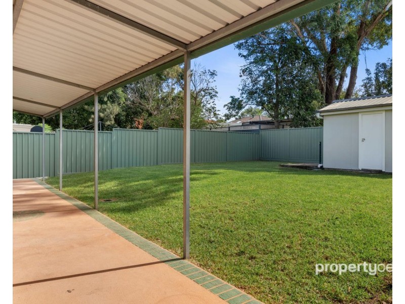 135 Smith Street, South Penrith NSW 2750