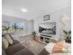 151 Richmond Road, Penrith NSW 2750