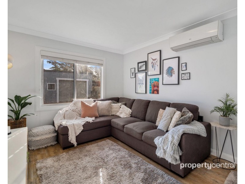 151 Richmond Road, Penrith NSW 2750