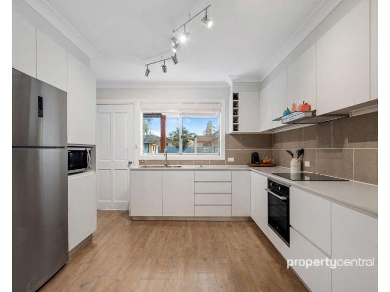 151 Richmond Road, Penrith NSW 2750