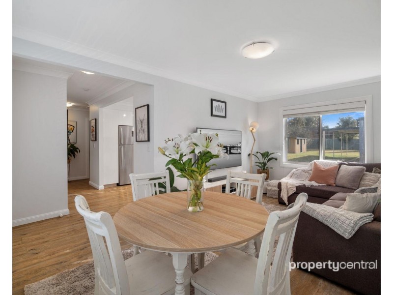 151 Richmond Road, Penrith NSW 2750