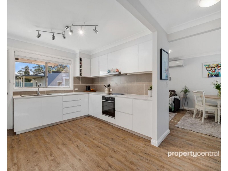 151 Richmond Road, Penrith NSW 2750