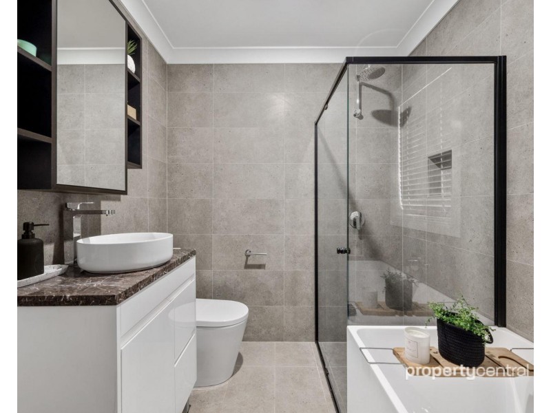 151 Richmond Road, Penrith NSW 2750