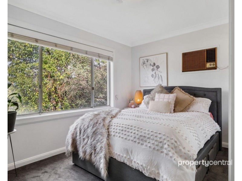 151 Richmond Road, Penrith NSW 2750