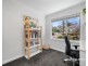 151 Richmond Road, Penrith NSW 2750