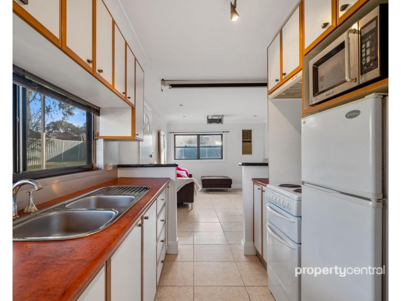 151 Richmond Road, Penrith NSW 2750
