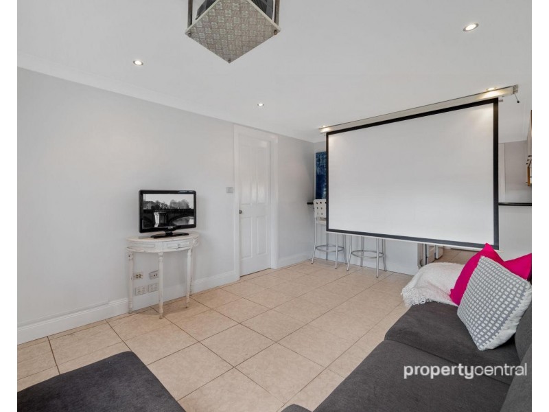 151 Richmond Road, Penrith NSW 2750