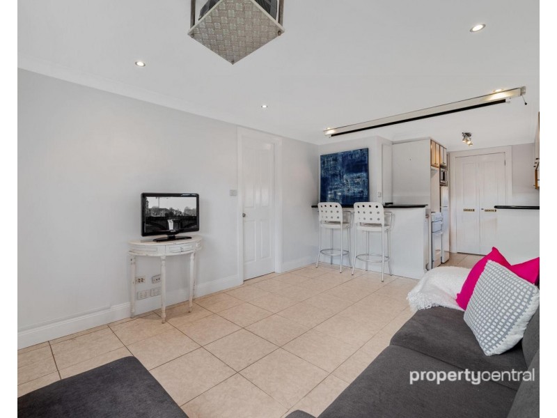 151 Richmond Road, Penrith NSW 2750