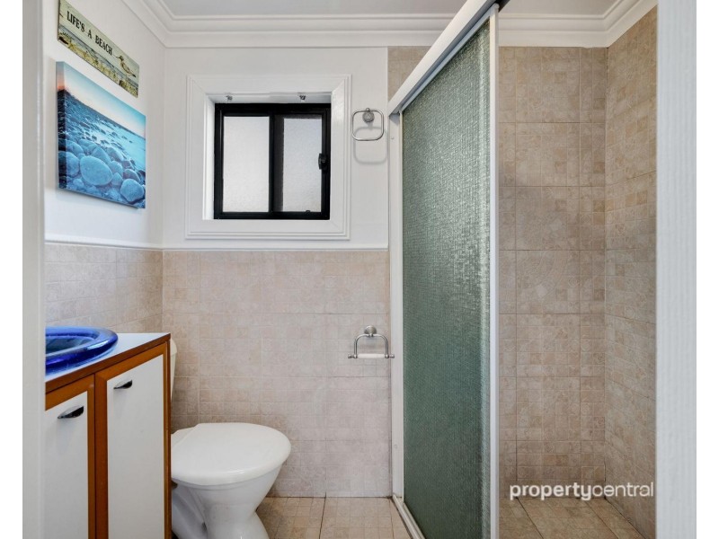 151 Richmond Road, Penrith NSW 2750
