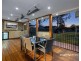 151 Richmond Road, Penrith NSW 2750