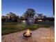 151 Richmond Road, Penrith NSW 2750