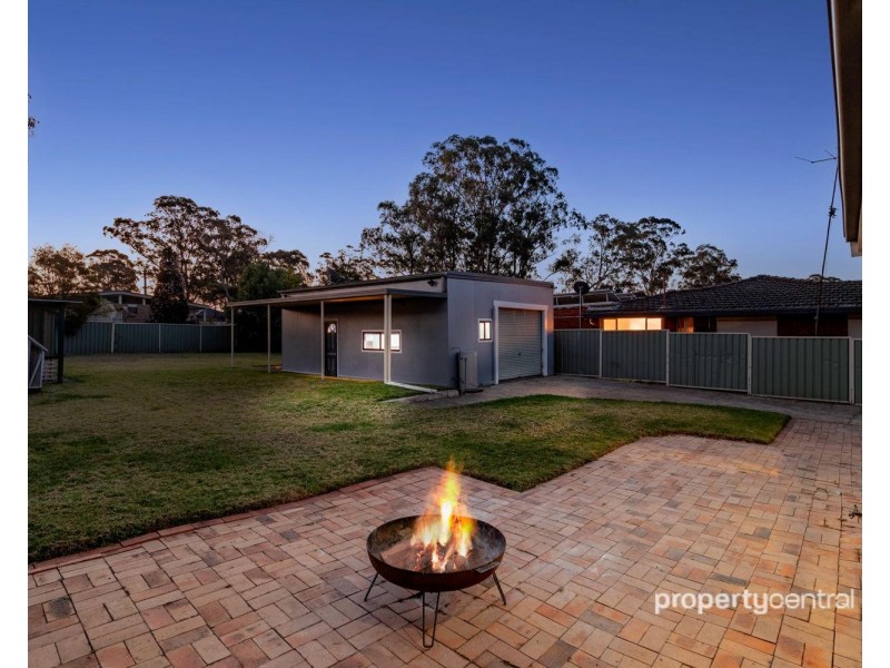 151 Richmond Road, Penrith NSW 2750