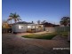 151 Richmond Road, Penrith NSW 2750
