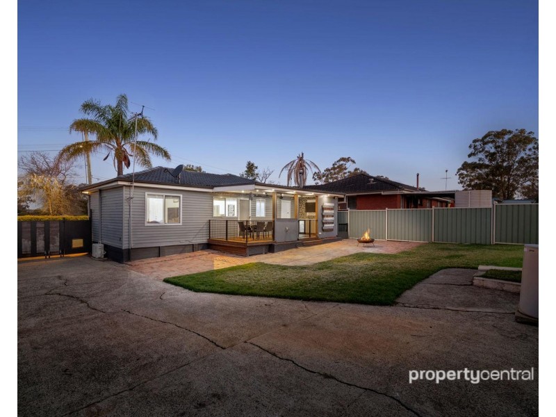 151 Richmond Road, Penrith NSW 2750