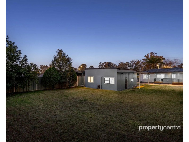 151 Richmond Road, Penrith NSW 2750
