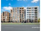 C119/10 Ransley Street, Penrith NSW 2750