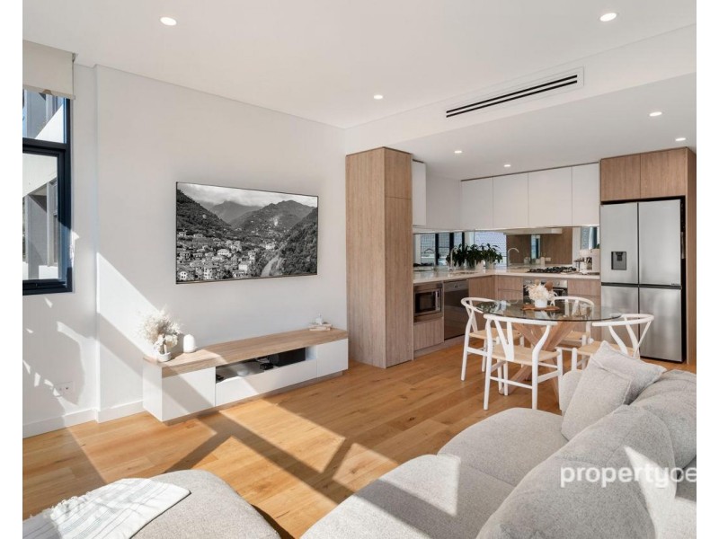 C119/10 Ransley Street, Penrith NSW 2750