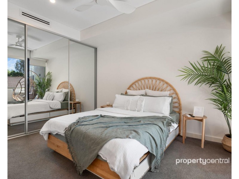 C119/10 Ransley Street, Penrith NSW 2750