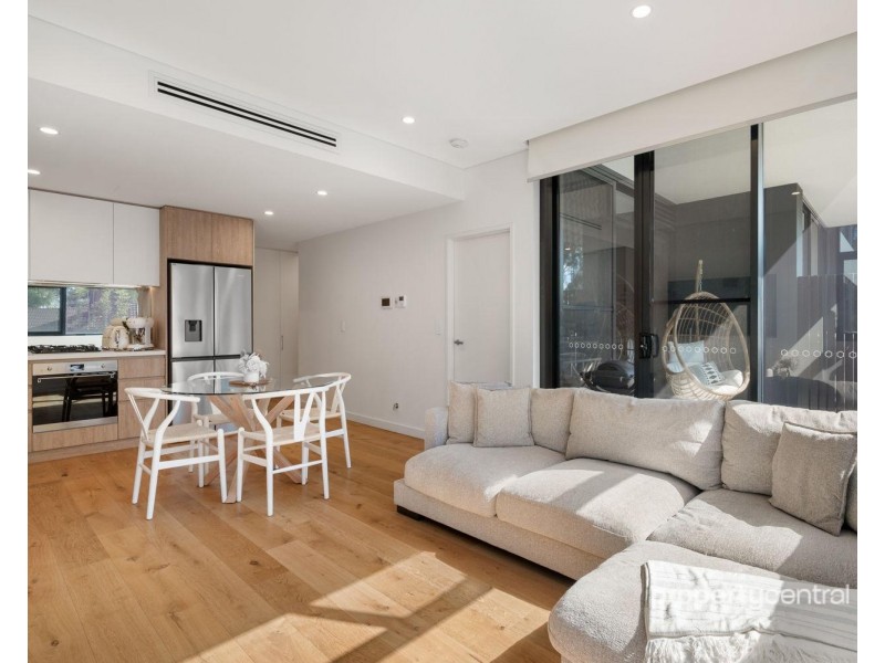 C119/10 Ransley Street, Penrith NSW 2750