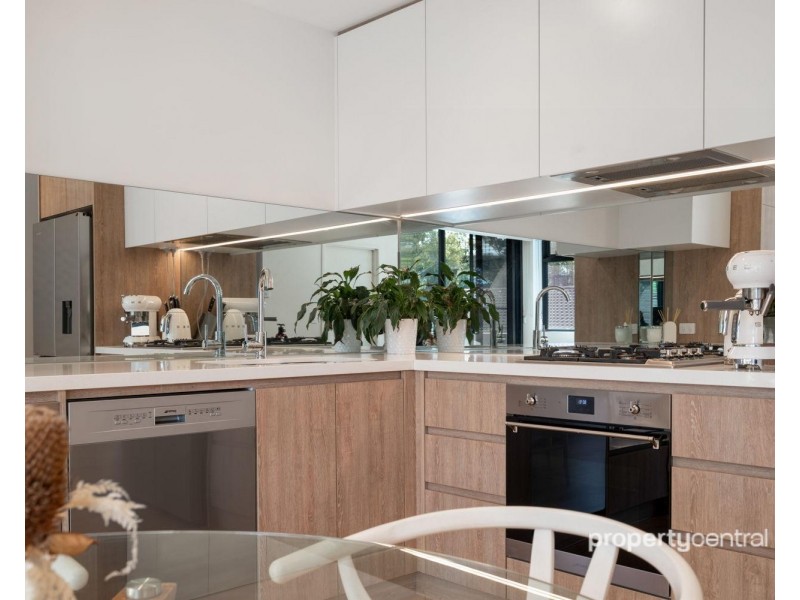 C119/10 Ransley Street, Penrith NSW 2750