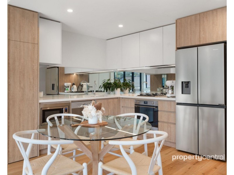 C119/10 Ransley Street, Penrith NSW 2750