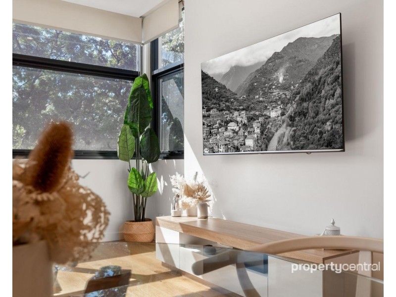 C119/10 Ransley Street, Penrith NSW 2750