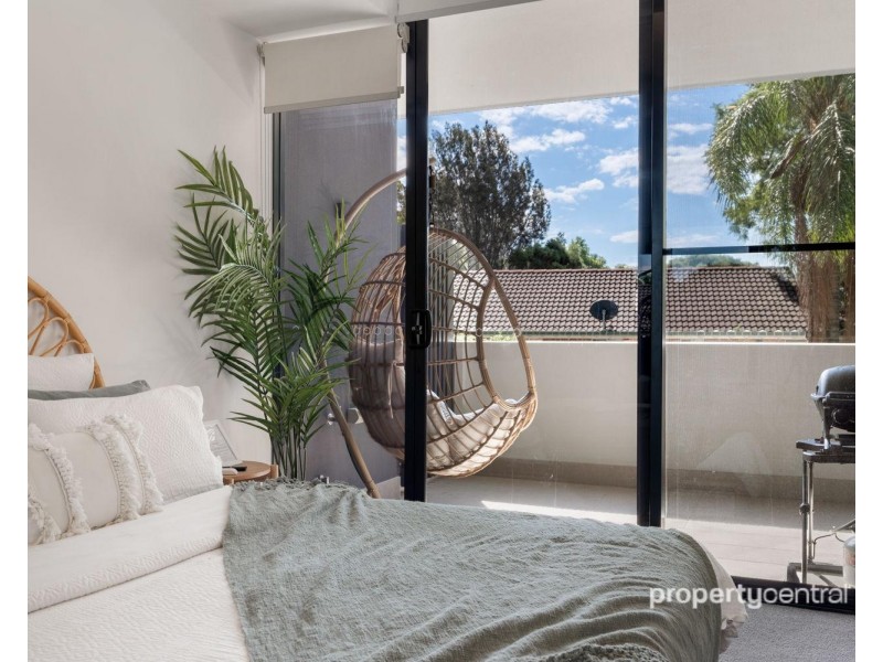 C119/10 Ransley Street, Penrith NSW 2750