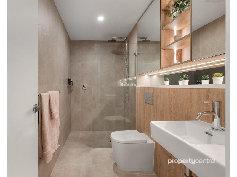 C119/10 Ransley Street, Penrith NSW 2750