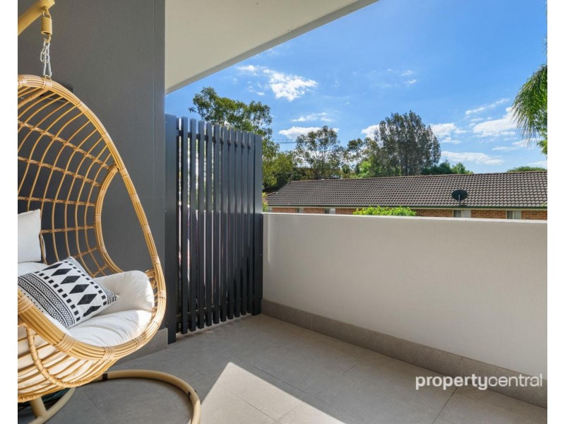 C119/10 Ransley Street, Penrith NSW 2750