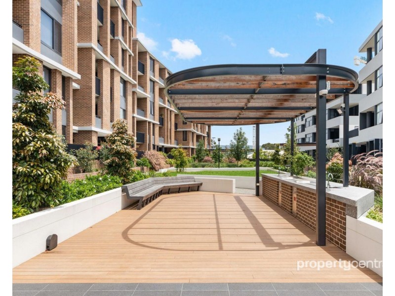 C119/10 Ransley Street, Penrith NSW 2750