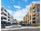 C119/10 Ransley Street, Penrith NSW 2750