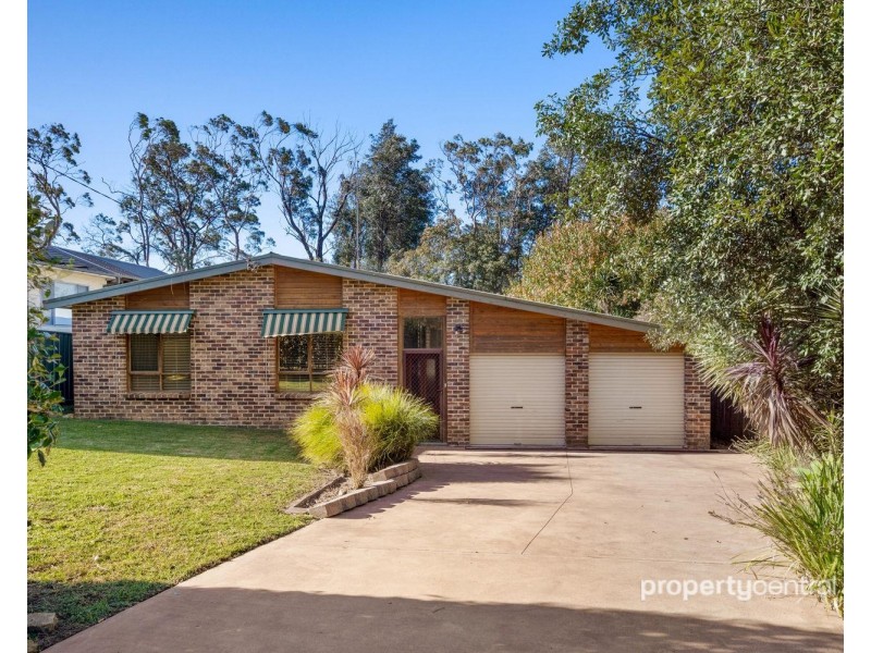 516 Hawkesbury Road, Winmalee NSW 2777