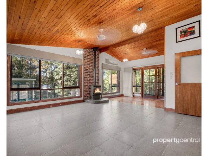 516 Hawkesbury Road, Winmalee NSW 2777