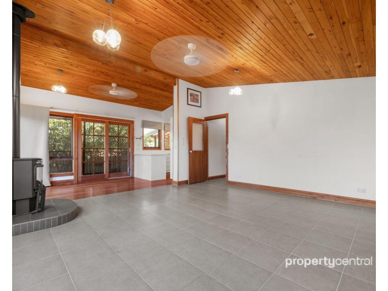 516 Hawkesbury Road, Winmalee NSW 2777