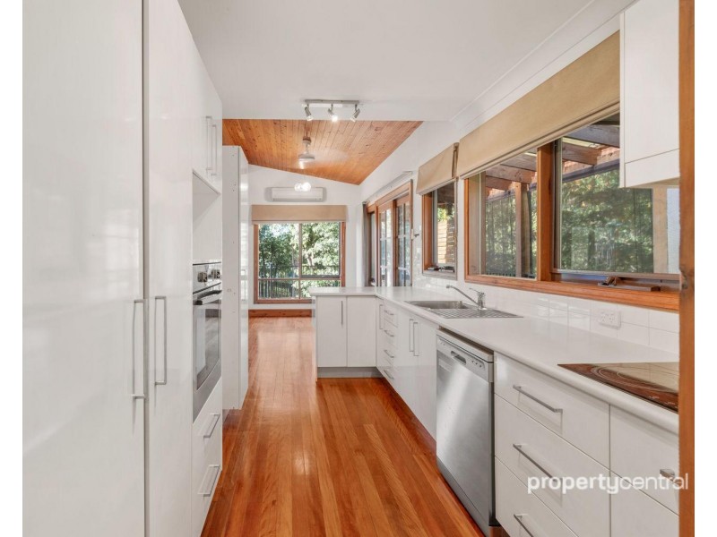 516 Hawkesbury Road, Winmalee NSW 2777