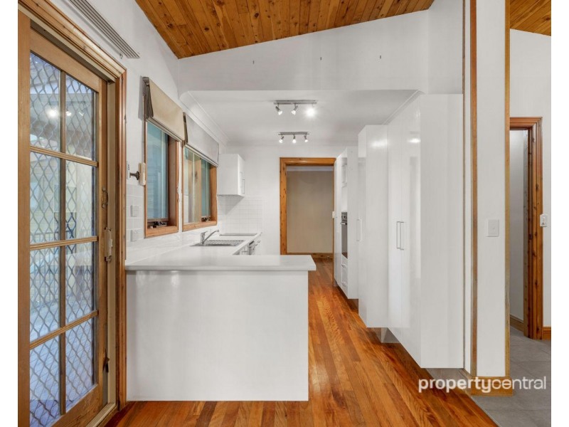 516 Hawkesbury Road, Winmalee NSW 2777