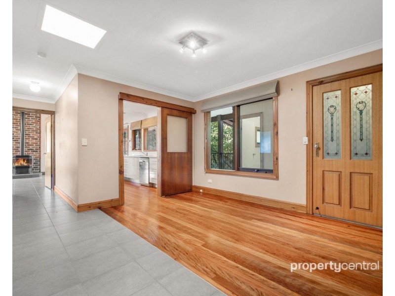 516 Hawkesbury Road, Winmalee NSW 2777