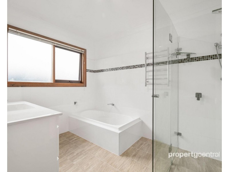 516 Hawkesbury Road, Winmalee NSW 2777