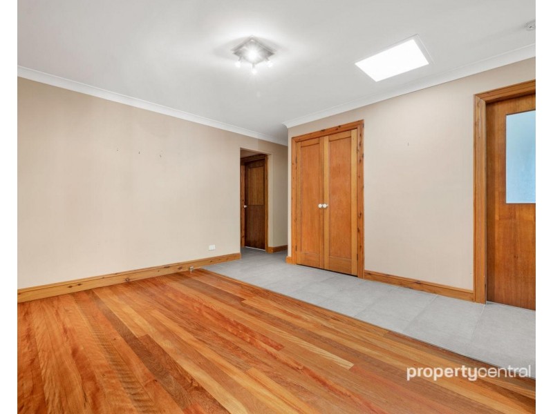 516 Hawkesbury Road, Winmalee NSW 2777