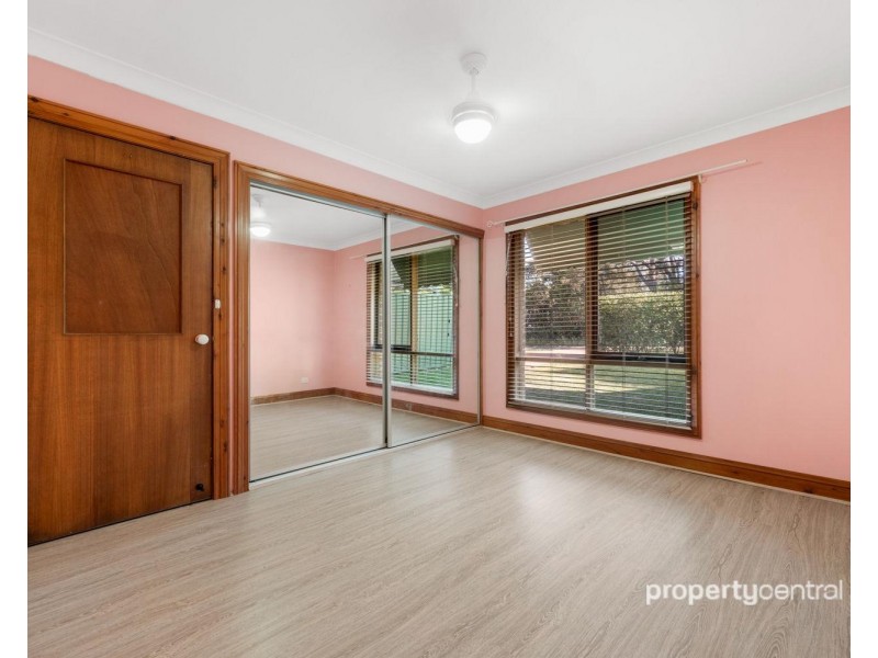 516 Hawkesbury Road, Winmalee NSW 2777