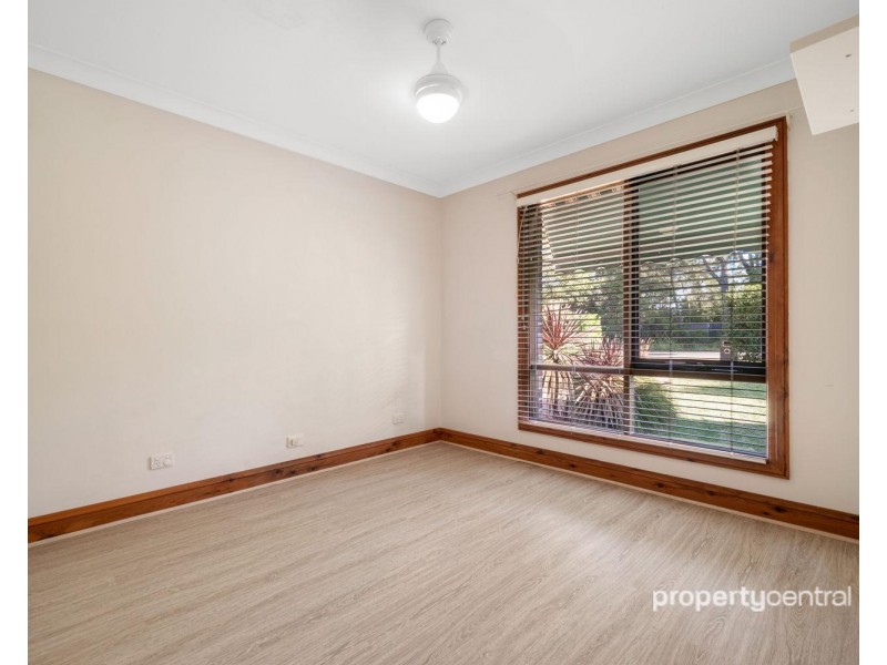 516 Hawkesbury Road, Winmalee NSW 2777