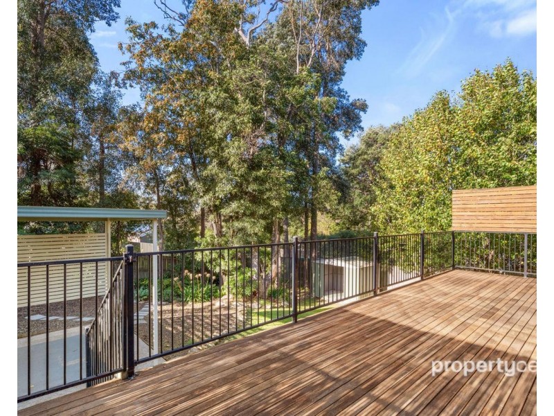 516 Hawkesbury Road, Winmalee NSW 2777