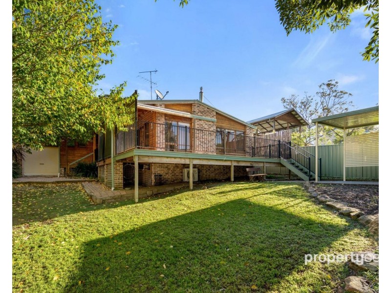 516 Hawkesbury Road, Winmalee NSW 2777