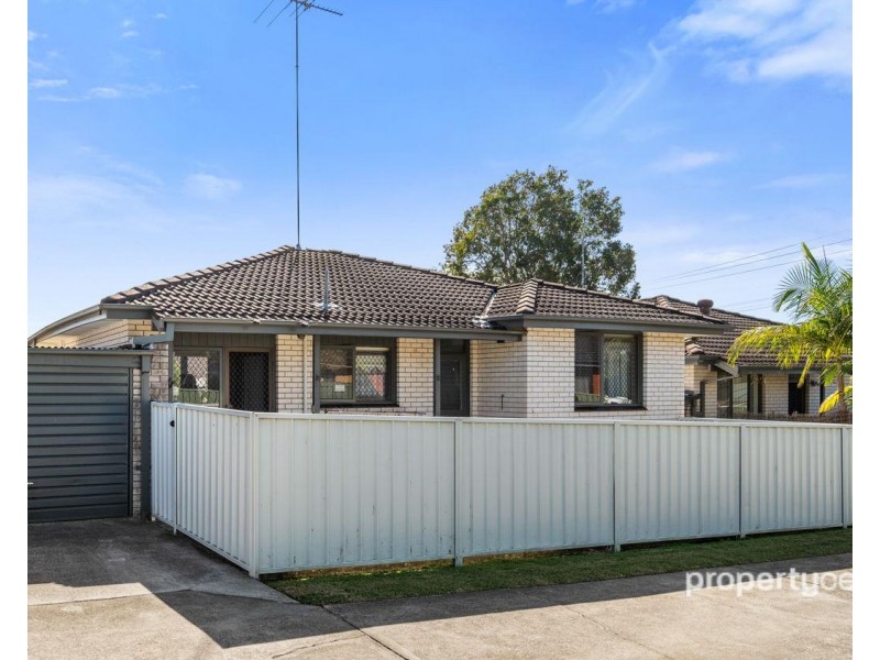 2/73 Bringelly Road, Kingswood NSW 2747