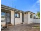 2/73 Bringelly Road, Kingswood NSW 2747