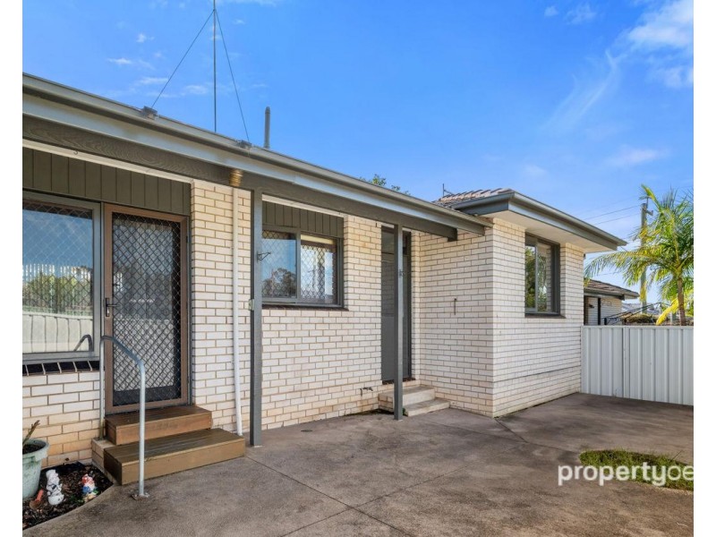 2/73 Bringelly Road, Kingswood NSW 2747