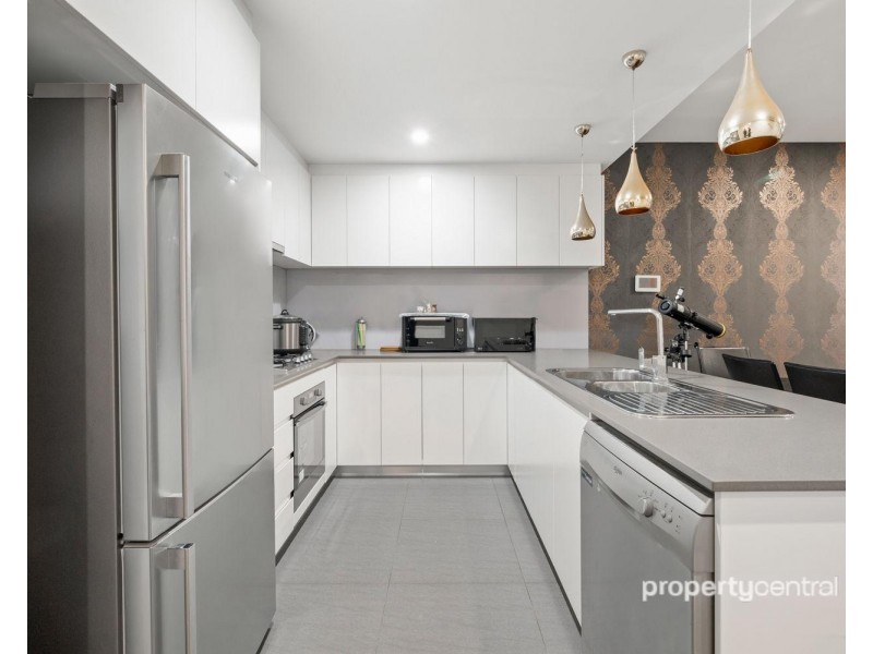 40/206-212 Great Western Highway, Kingswood NSW 2747