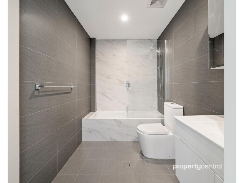 40/206-212 Great Western Highway, Kingswood NSW 2747